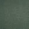 Europatex Fabric Merino Cactus