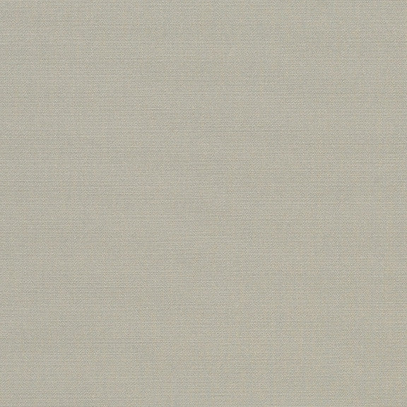 4630  Cadet Gray by Sunbrella Designer Fabric our website for purchase 100% Sunbrella Acrylic USA (see sample) n/a 46"  - Swanky Fabrics -