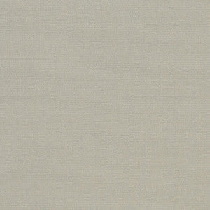 Sunbrella Fabric 4630 Cadet Grey