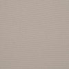 Sunbrella Fabric SJA 5530 137 Cadet Grey