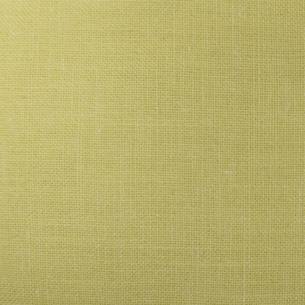 Caicos Bamboo by Europatex Designer Fabric Turks&Caicos 75% Polyester, 25% Linen India Horizontal: N/A and Vertical: N/A 55" - Swanky Fabrics -