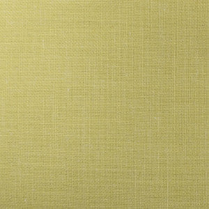 Europatex Fabric Caicos Bamboo