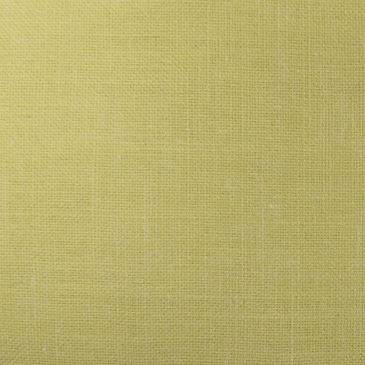 Caicos - Bamboo by Europatex Designer Fabric Turks & Caicos 75% Polyester, 25% Linen China See Sample Horizontal: N/A and Vertical: N/A 55.00 inches  - Swanky Fabrics -