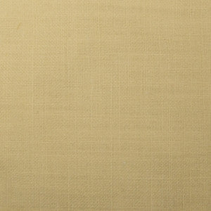 Europatex Fabric Caicos Butter
