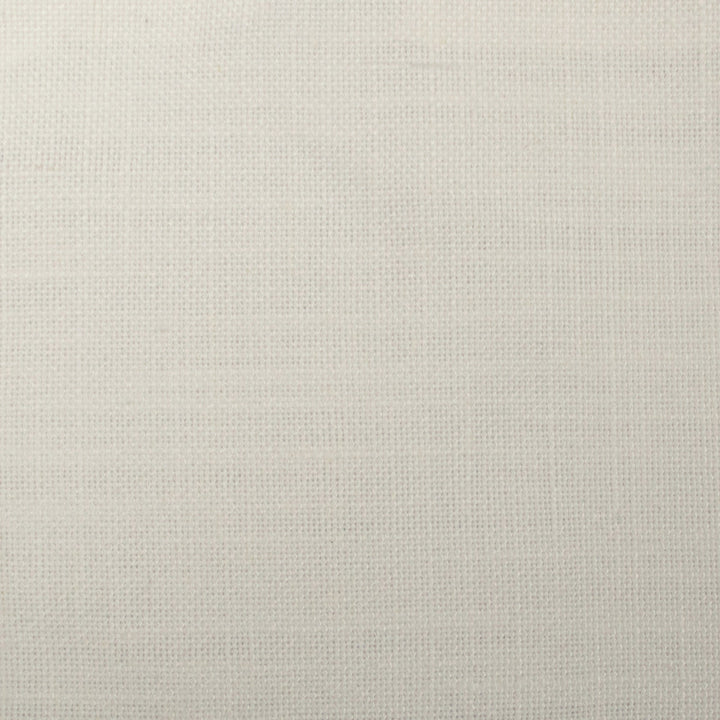 Caicos Coconut by Europatex Designer Fabric Turks&Caicos 75% Polyester, 25% Linen India Horizontal: N/A and Vertical: N/A 55" - Swanky Fabrics -