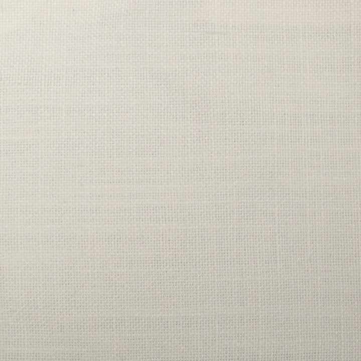 Caicos Coconut by Europatex Designer Fabric Turks & Caicos 75% Polyester, 25% Linen 0.00" 55.00 inches - Swanky Fabrics -