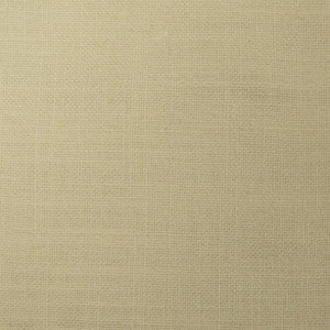 Europatex Fabric Caicos Cream