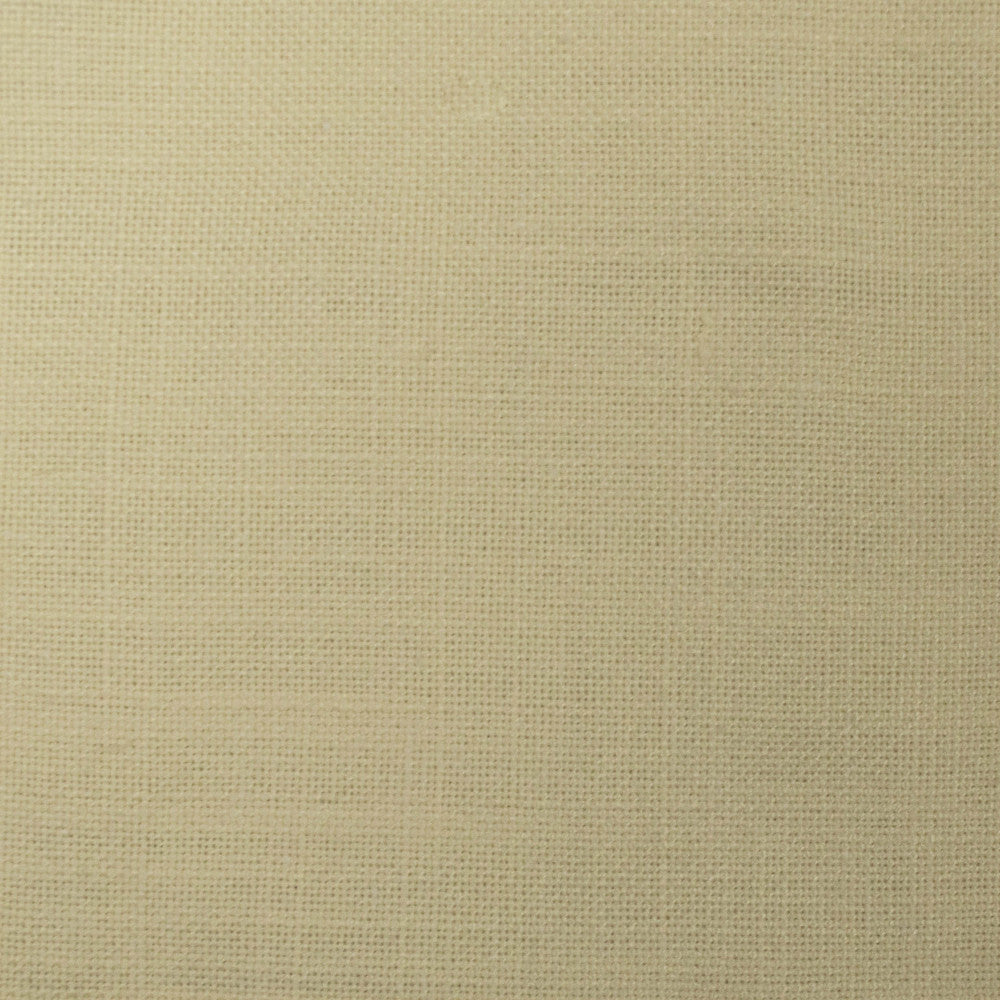 Caicos Cream by Europatex Designer Fabric Turks & Caicos 75% Polyester, 25% Linen 0.00" 55.00 inches - Swanky Fabrics -