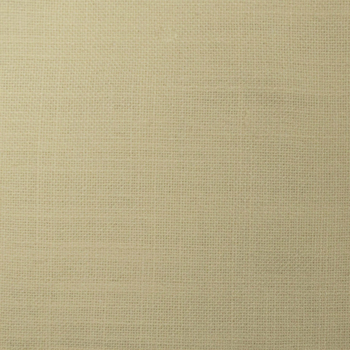 Caicos Cream by Europatex Designer Fabric Turks & Caicos 75% Polyester, 25% Linen 0.00" 55.00 inches - Swanky Fabrics -