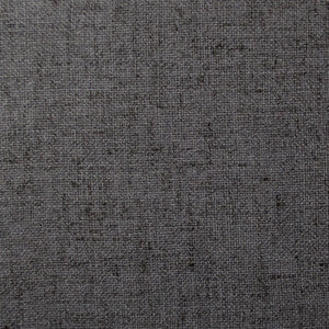 Europatex Fabric Caicos Gunmetal