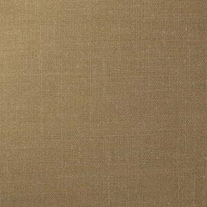 Europatex Fabric Caicos Hazelnut