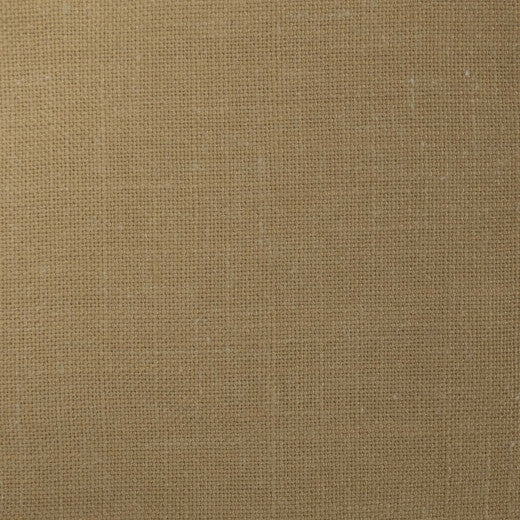 Caicos - Hazelnut by Europatex Designer Fabric Turks & Caicos 75% Polyester, 25% Linen China See Sample Horizontal: N/A and Vertical: N/A 55.00 inches  - Swanky Fabrics -