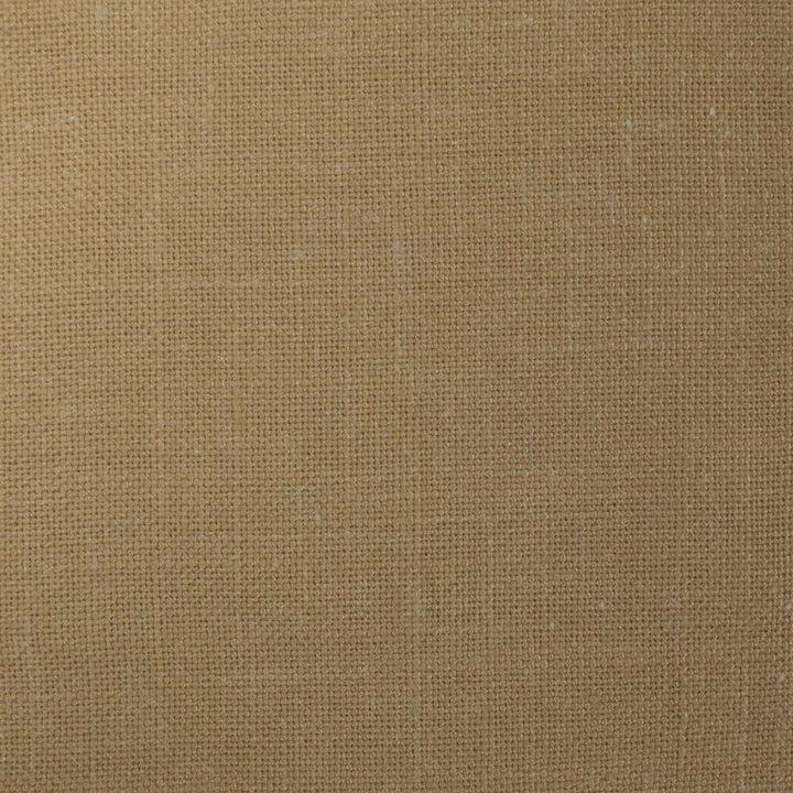 Caicos Hazelnut by Europatex Designer Fabric Turks & Caicos 75% Polyester, 25% Linen 0.00" 55.00 inches - Swanky Fabrics -