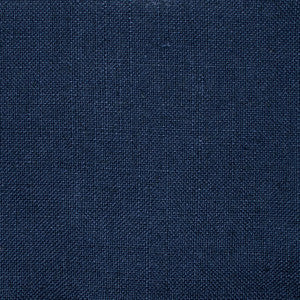 Europatex Fabric Caicos Marine