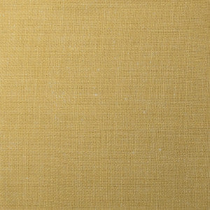 Europatex Fabric Caicos Mustard