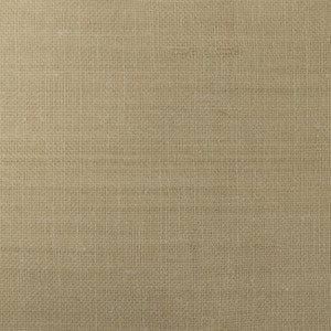 Europatex Fabric Caicos Oatmeal