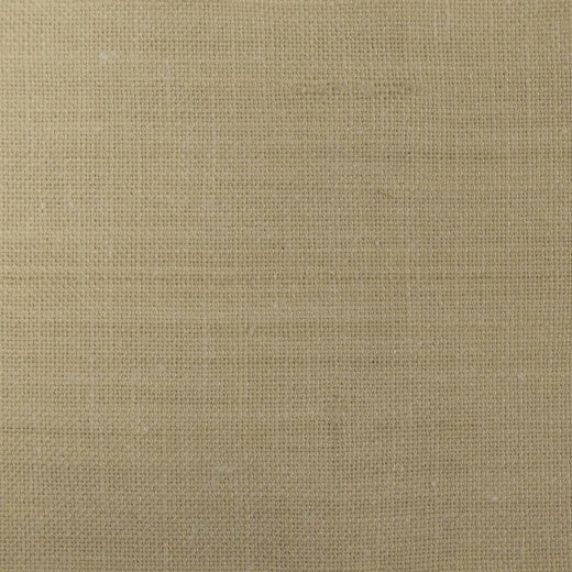 Caicos - Oatmeal by Europatex Designer Fabric Turks & Caicos 75% Polyester, 25% Linen China See Sample Horizontal: N/A and Vertical: N/A 55.00 inches  - Swanky Fabrics -