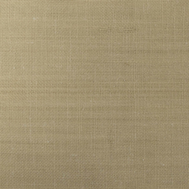 Caicos Oatmeal by Europatex Designer Fabric Turks & Caicos 75% Polyester, 25% Linen 0.00" 55.00 inches - Swanky Fabrics -