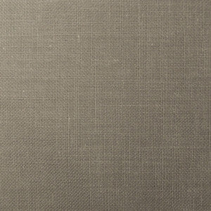 Europatex Fabric Caicos Pigeon
