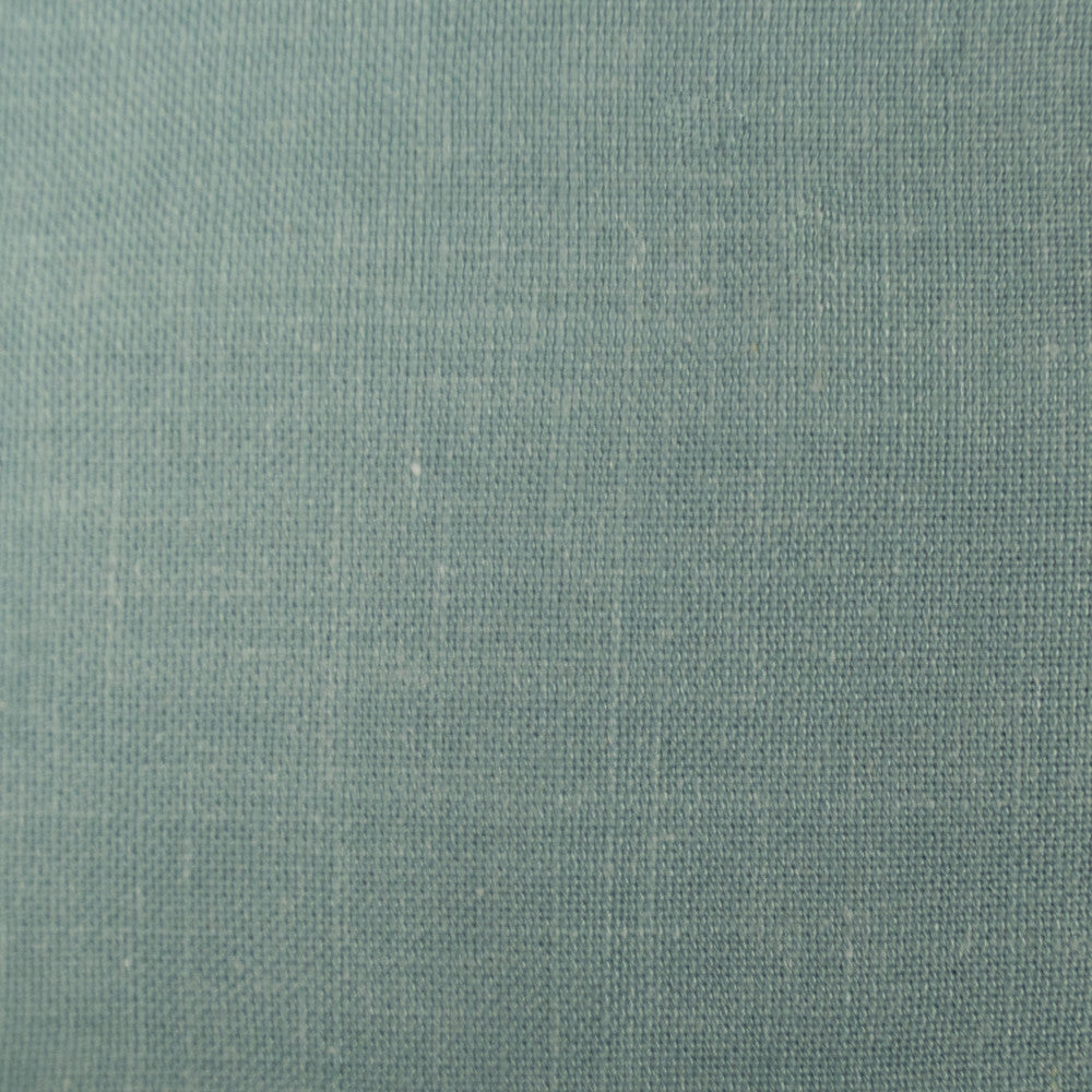 Caicos Pool by Europatex Designer Fabric Turks&Caicos 75% Polyester, 25% Linen India Horizontal: N/A and Vertical: N/A 55" - Swanky Fabrics -