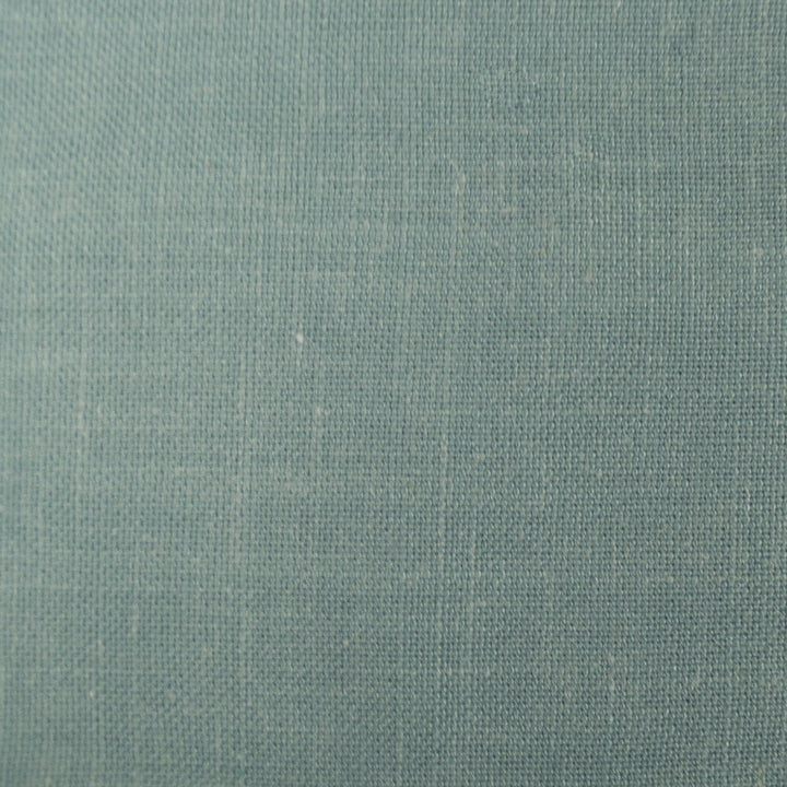 Caicos Pool by Europatex Designer Fabric Turks&Caicos 75% Polyester, 25% Linen India Horizontal: N/A and Vertical: N/A 55" - Swanky Fabrics -