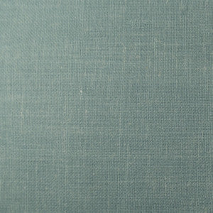 Europatex Fabric Caicos Pool