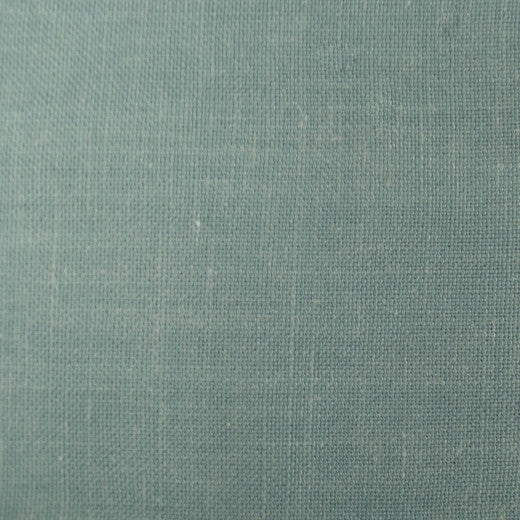 Caicos - Pool by Europatex Designer Fabric Turks & Caicos 75% Polyester, 25% Linen China See Sample Horizontal: N/A and Vertical: N/A 55.00 inches  - Swanky Fabrics -