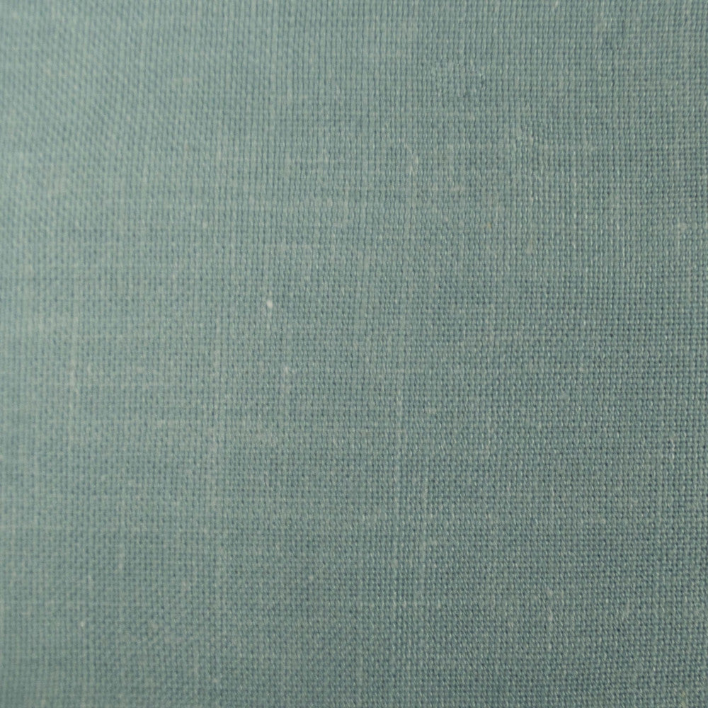 Caicos Pool by Europatex Designer Fabric Turks & Caicos 75% Polyester, 25% Linen 0.00" 55.00 inches - Swanky Fabrics -