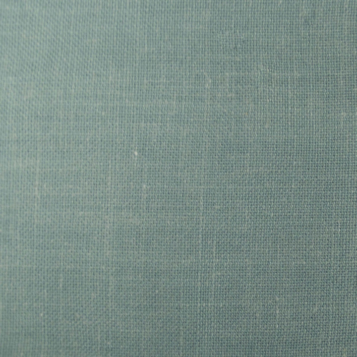 Caicos Pool by Europatex Designer Fabric Turks & Caicos 75% Polyester, 25% Linen 0.00" 55.00 inches - Swanky Fabrics -