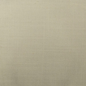 Europatex Fabric Caicos Porcelain