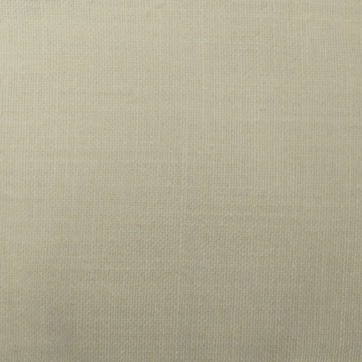 Caicos - Porcelain by Europatex Designer Fabric Turks & Caicos 75% Polyester, 25% Linen China See Sample Horizontal: N/A and Vertical: N/A 55.00 inches  - Swanky Fabrics -