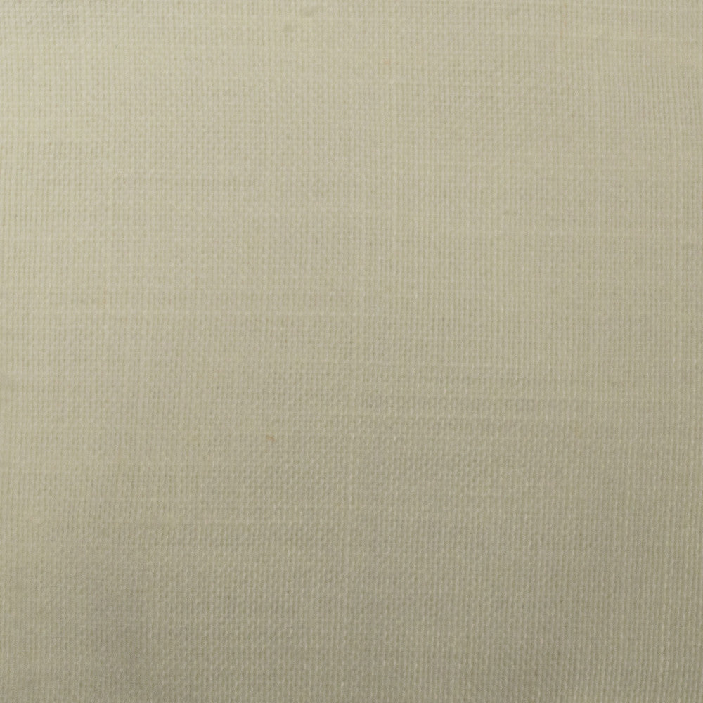 Caicos Porcelain by Europatex Designer Fabric Turks & Caicos 75% Polyester, 25% Linen 0.00" 55.00 inches - Swanky Fabrics -