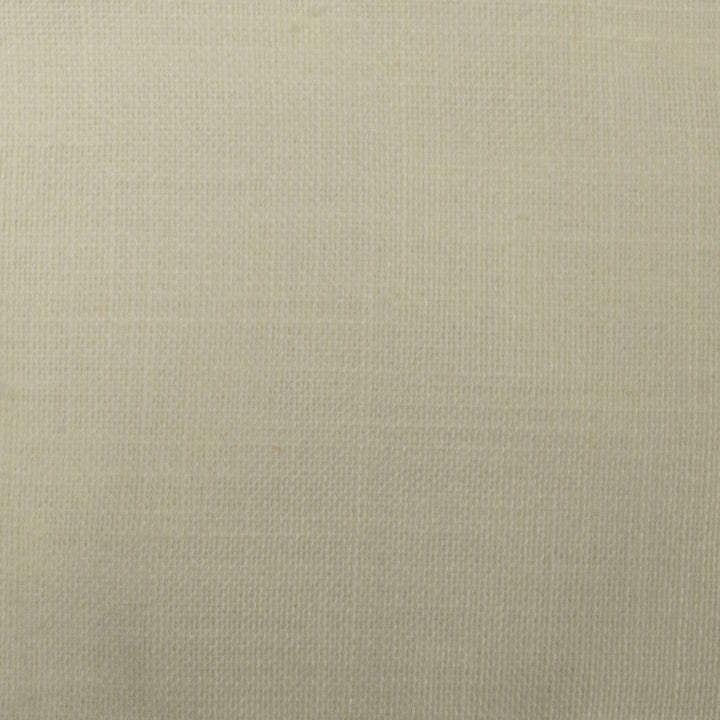 Caicos Porcelain by Europatex Designer Fabric Turks & Caicos 75% Polyester, 25% Linen 0.00" 55.00 inches - Swanky Fabrics -