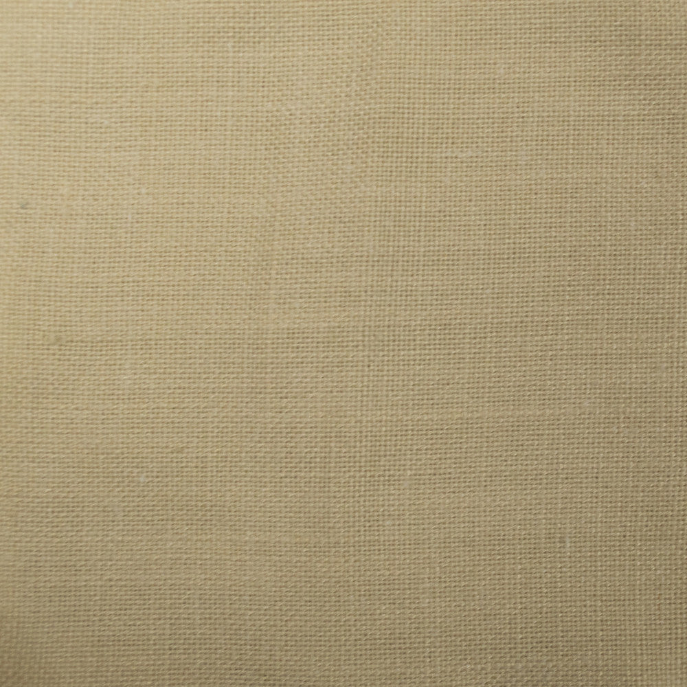 Caicos Porridge by Europatex Designer Fabric Turks&Caicos 75% Polyester, 25% Linen India Horizontal: N/A and Vertical: N/A 55" - Swanky Fabrics -