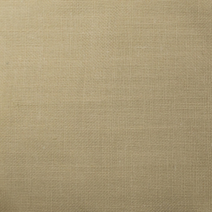 Caicos Porridge by Europatex Designer Fabric Turks&Caicos 75% Polyester, 25% Linen India Horizontal: N/A and Vertical: N/A 55" - Swanky Fabrics -