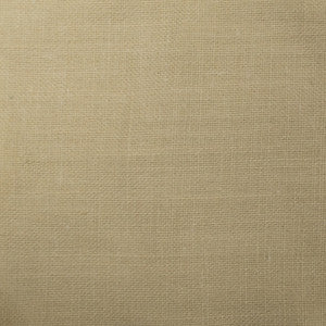 Europatex Fabric Caicos Porridge