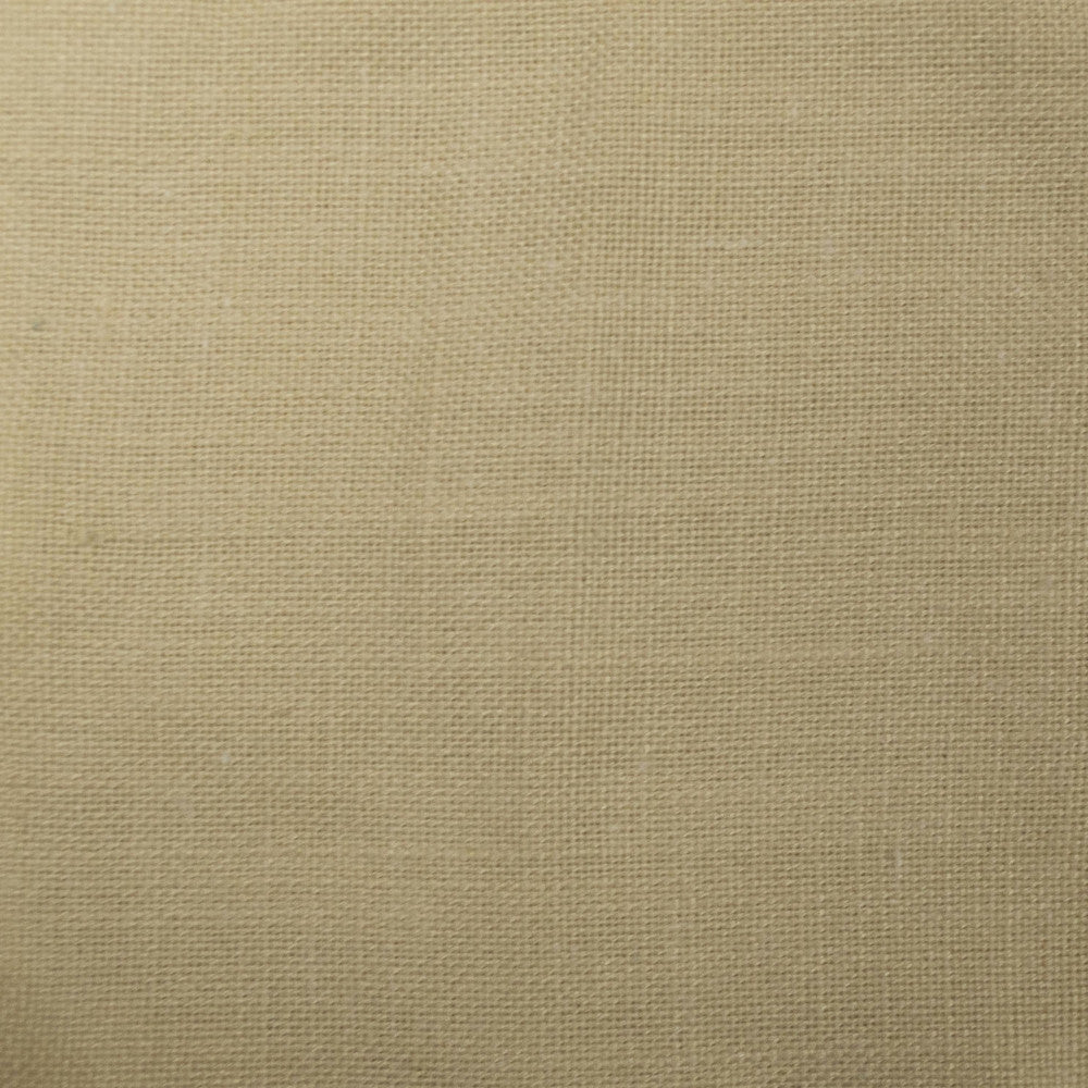 Caicos Porridge by Europatex Designer Fabric Turks & Caicos 75% Polyester, 25% Linen 0.00" 55.00 inches - Swanky Fabrics -