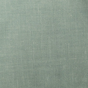 Europatex Fabric Caicos Seaglass