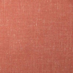 Europatex Fabric Caicos Sorbet
