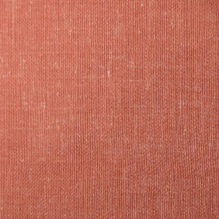 Caicos Sorbet by Europatex Designer Fabric Turks & Caicos 75% Polyester, 25% Linen 0.00" 55.00 inches - Swanky Fabrics -