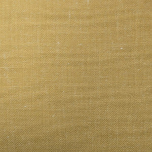 Europatex Fabric Caicos Toffee
