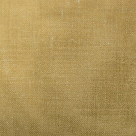 Caicos - Toffee by Europatex Designer Fabric Turks & Caicos 75% Polyester, 25% Linen China See Sample Horizontal: N/A and Vertical: N/A 55.00 inches  - Swanky Fabrics -