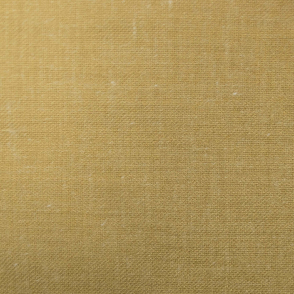 Caicos Toffee by Europatex Designer Fabric Turks & Caicos 75% Polyester, 25% Linen 0.00" 55.00 inches - Swanky Fabrics -