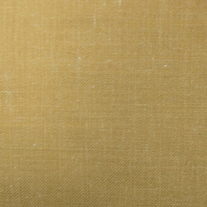 Caicos Toffee by Europatex Designer Fabric Turks & Caicos 75% Polyester, 25% Linen 0.00" 55.00 inches - Swanky Fabrics -