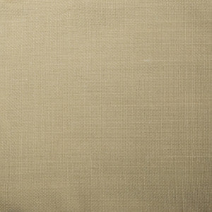 Europatex Fabric Caicos Vanilla