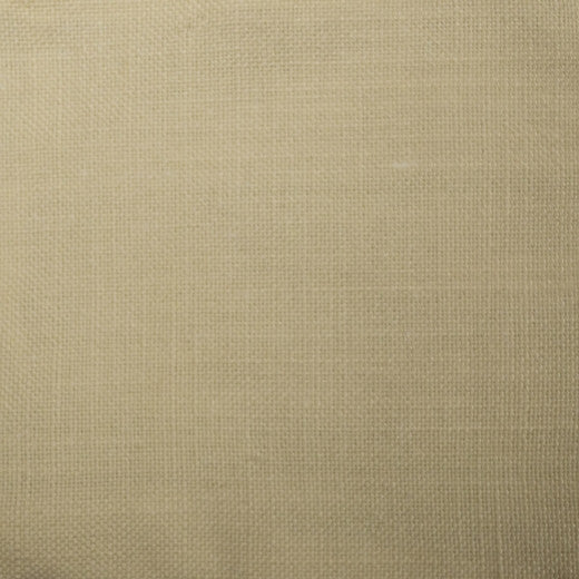 Caicos - Vanilla by Europatex Designer Fabric Turks & Caicos 75% Polyester, 25% Linen China See Sample Horizontal: N/A and Vertical: N/A 55.00 inches  - Swanky Fabrics -