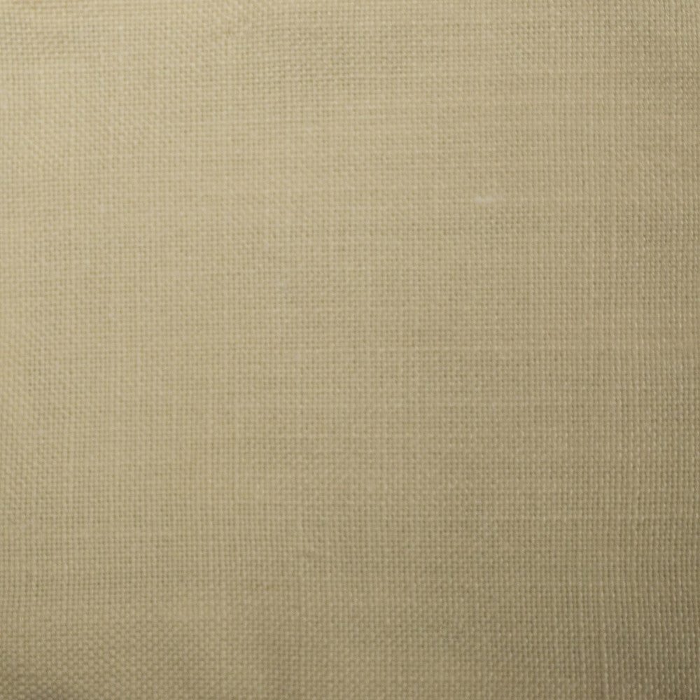 Caicos Vanilla by Europatex Designer Fabric Turks & Caicos 75% Polyester, 25% Linen 0.00" 55.00 inches - Swanky Fabrics -