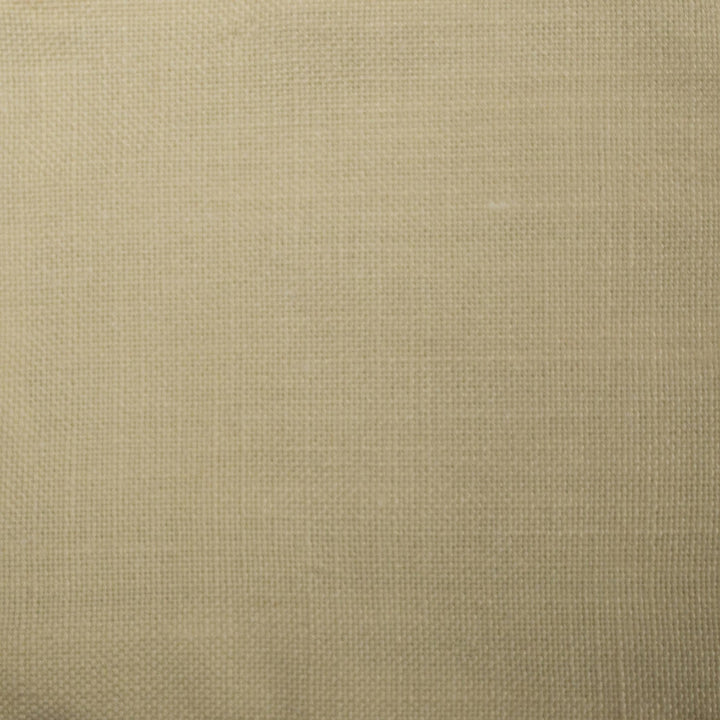 Caicos Vanilla by Europatex Designer Fabric Turks & Caicos 75% Polyester, 25% Linen 0.00" 55.00 inches - Swanky Fabrics -