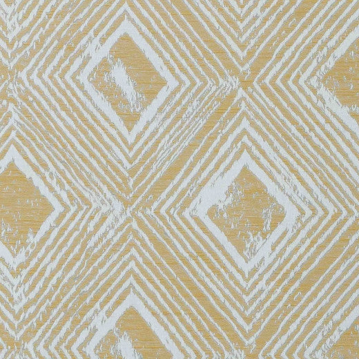 Calistoga - A - Gold by Europatex Designer Fabric Calistoga 83% Polyester, 17% Viscose China See Sample Horizontal: N/A and Vertical: N/A 55.00 inches  - Swanky Fabrics -