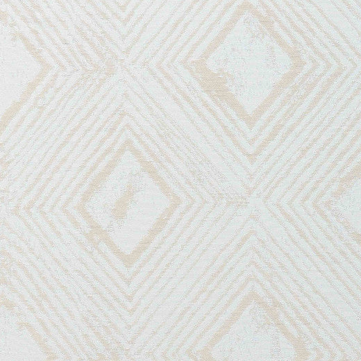 Calistoga - A - Pearl by Europatex Designer Fabric Calistoga 83% Polyester, 17% Viscose China See Sample Horizontal: N/A and Vertical: N/A 55.00 inches  - Swanky Fabrics -